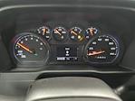New 2026 Chevrolet Silverado 1500 Work Truck Crew Cab for sale #36963 - photo 12