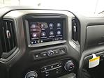 New 2026 Chevrolet Silverado 1500 Work Truck Crew Cab for sale #36963 - photo 13