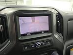 New 2026 Chevrolet Silverado 1500 Work Truck Crew Cab for sale #36963 - photo 14