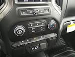 New 2026 Chevrolet Silverado 1500 Work Truck Crew Cab for sale #36963 - photo 15