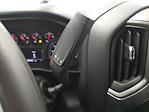 New 2026 Chevrolet Silverado 1500 Work Truck Crew Cab for sale #36963 - photo 16