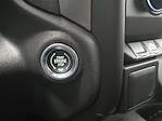 New 2026 Chevrolet Silverado 1500 Work Truck Crew Cab for sale #36963 - photo 18