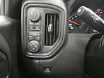 New 2026 Chevrolet Silverado 1500 Work Truck Crew Cab for sale #36963 - photo 19