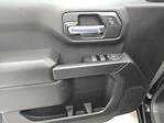 New 2026 Chevrolet Silverado 1500 Work Truck Crew Cab for sale #36963 - photo 20