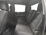 New 2026 Chevrolet Silverado 1500 Work Truck Crew Cab for sale #36963 - photo 22