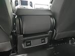 New 2026 Chevrolet Silverado 1500 Work Truck Crew Cab for sale #36963 - photo 23