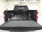 New 2026 Chevrolet Silverado 1500 Work Truck Crew Cab for sale #36963 - photo 25