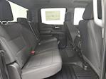 New 2026 Chevrolet Silverado 1500 Work Truck Crew Cab for sale #36963 - photo 26
