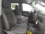 New 2026 Chevrolet Silverado 1500 Work Truck Crew Cab for sale #36963 - photo 28