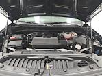 New 2026 Chevrolet Silverado 1500 Work Truck Crew Cab for sale #36963 - photo 30