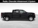 New 2026 Chevrolet Silverado 1500 Work Truck Crew Cab for sale #36963 - photo 7