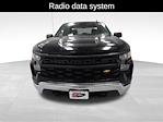 New 2026 Chevrolet Silverado 1500 Work Truck Crew Cab for sale #36963 - photo 9