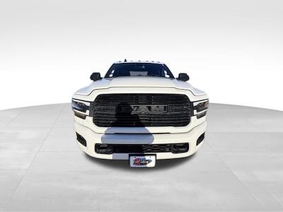 Used 2019 Ram 2500 Laramie Mega Cab for sale #36975A - photo 2