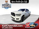 Used 2019 Ram 2500 Laramie Mega Cab for sale #36975A - photo 1