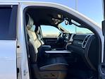 Used 2019 Ram 2500 Laramie Mega Cab for sale #36975A - photo 10