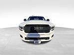 Used 2019 Ram 2500 Laramie Mega Cab for sale #36975A - photo 2