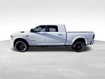 Used 2019 Ram 2500 Laramie Mega Cab for sale #36975A - photo 3