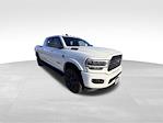 Used 2019 Ram 2500 Laramie Mega Cab for sale #36975A - photo 4