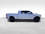 Used 2019 Ram 2500 Laramie Mega Cab for sale #36975A - photo 5