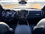 Used 2019 Ram 2500 Laramie Mega Cab for sale #36975A - photo 6