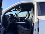 Used 2019 Ram 2500 Laramie Mega Cab for sale #36975A - photo 7