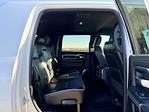 Used 2019 Ram 2500 Laramie Mega Cab for sale #36975A - photo 9