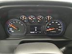 New 2026 Chevrolet Silverado 1500 Work Truck Crew Cab for sale #36979 - photo 12