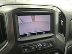 New 2026 Chevrolet Silverado 1500 Work Truck Crew Cab for sale #36979 - photo 14