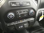 New 2026 Chevrolet Silverado 1500 Work Truck Crew Cab for sale #36979 - photo 15