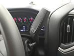 New 2026 Chevrolet Silverado 1500 Work Truck Crew Cab for sale #36979 - photo 16