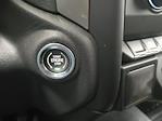New 2026 Chevrolet Silverado 1500 Work Truck Crew Cab for sale #36979 - photo 18