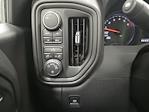 New 2026 Chevrolet Silverado 1500 Work Truck Crew Cab for sale #36979 - photo 19
