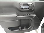 New 2026 Chevrolet Silverado 1500 Work Truck Crew Cab for sale #36979 - photo 20