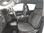 New 2026 Chevrolet Silverado 1500 Work Truck Crew Cab for sale #36979 - photo 21