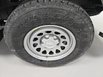 New 2026 Chevrolet Silverado 1500 Work Truck Crew Cab for sale #36979 - photo 24