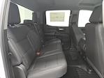 New 2026 Chevrolet Silverado 1500 Work Truck Crew Cab for sale #36979 - photo 26