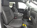 New 2026 Chevrolet Silverado 1500 Work Truck Crew Cab for sale #36979 - photo 28