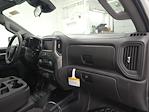 New 2026 Chevrolet Silverado 1500 Work Truck Crew Cab for sale #36979 - photo 29