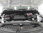 New 2026 Chevrolet Silverado 1500 Work Truck Crew Cab for sale #36979 - photo 30