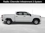 New 2026 Chevrolet Silverado 1500 Work Truck Crew Cab for sale #36979 - photo 7