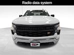 New 2026 Chevrolet Silverado 1500 Work Truck Crew Cab for sale #36979 - photo 9