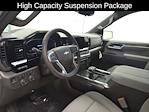 New 2026 Chevrolet Silverado 1500 LTZ Crew Cab for sale #36980 - photo 10