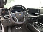 New 2026 Chevrolet Silverado 1500 LTZ Crew Cab for sale #36980 - photo 11