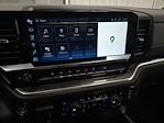 New 2026 Chevrolet Silverado 1500 LTZ Crew Cab for sale #36980 - photo 13