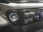 New 2026 Chevrolet Silverado 1500 LTZ Crew Cab for sale #36980 - photo 18