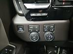New 2026 Chevrolet Silverado 1500 LTZ Crew Cab for sale #36980 - photo 19