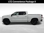 New 2026 Chevrolet Silverado 1500 LTZ Crew Cab for sale #36980 - photo 4