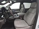 New 2026 Chevrolet Silverado 1500 LTZ Crew Cab for sale #36980 - photo 22