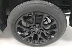 New 2026 Chevrolet Silverado 1500 LTZ Crew Cab for sale #36980 - photo 25