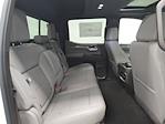 New 2026 Chevrolet Silverado 1500 LTZ Crew Cab for sale #36980 - photo 28
